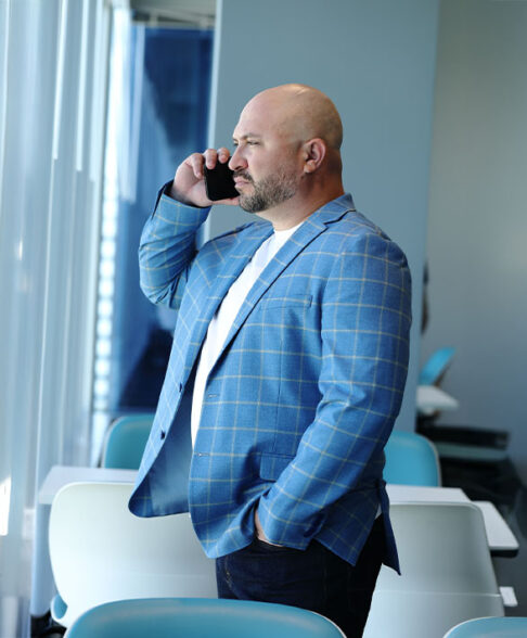 personal brand_0000_rellena con el fondo de la ima2